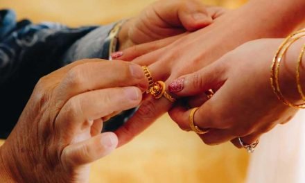 Powerful Islamic Talisman for Daughter’s Marriage